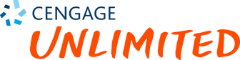CengageUnlimited_LogoFile_Primary_FullColor