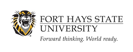 FHSU Logo