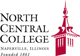 North Central Logo