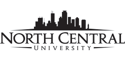 North_Central_University_logo