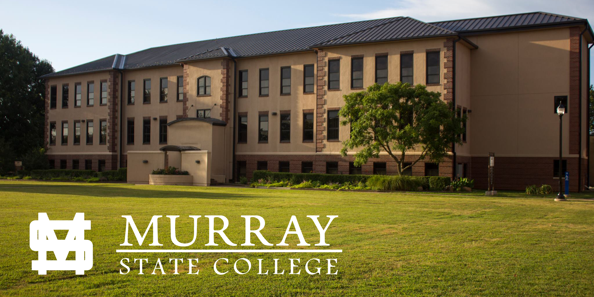 Murray State College
