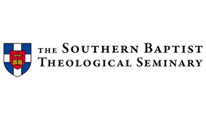 sbts logo