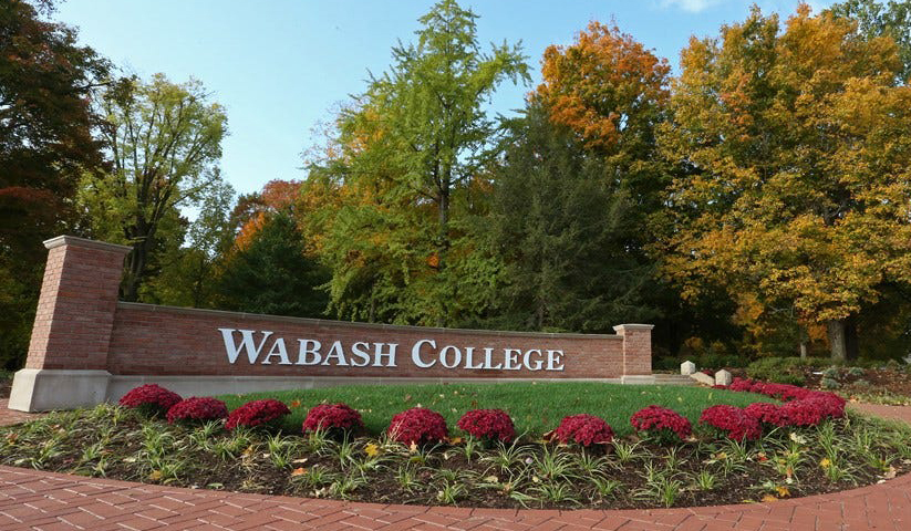 wabash college