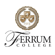 ferrum-college-squarelogo-1448969501587