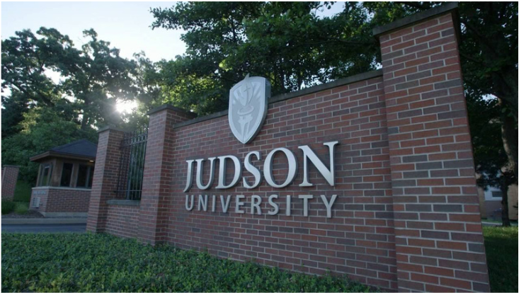 judson university